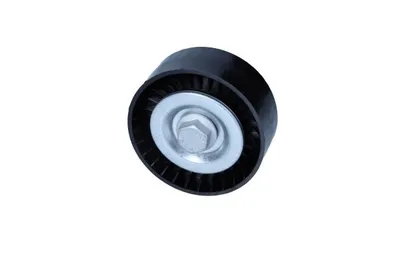 Produktbild von MAXGEAR 54-0500 Umlenkrolle Keilrippenriemen 70mm für OPEL ZAFIRA B (A05) Astra H Caravan (A04) Astra H Schrägheck (A04) für FIAT Ducato Kastenwagen
