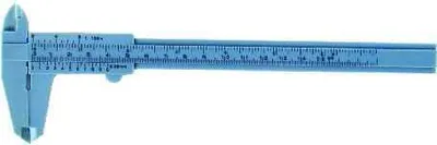 Produktbild von skalenmessschieber 150mm HOBBY PH