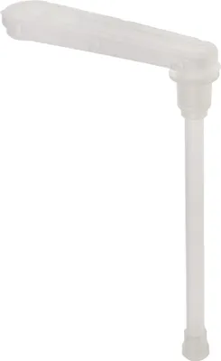 Produktbild von WMF FS-1000050592 Dusche Diffusor für Lono Lumero Kaffeemaschine
