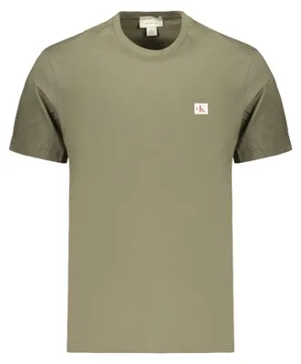 Obrázok produktu pre Calvin Klein Trička lv04rc272gveldy2xl, Veľkosť: 181