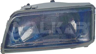 Produktbild von ALKAR Scheinwerfer Links für FIAT DUCATO Pritsche/Fahrgestell (230) 2741920