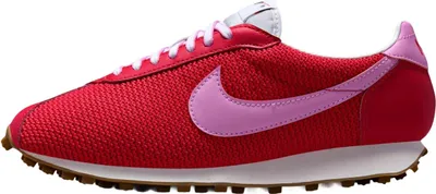 Zdjęcie produktu dla Nike Sneakers IH2128-800 in Red color size 37.5