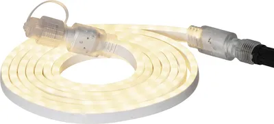 Produktbild von System 24
