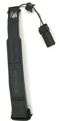 Produktbild von Türgriff Sensor Keyless entry Türgriffe Kessy passend für Audi A4 A5 4G8927753B