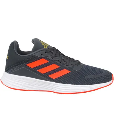 Produktbild von Adidas Schuhe Duramo SL K, GV9818