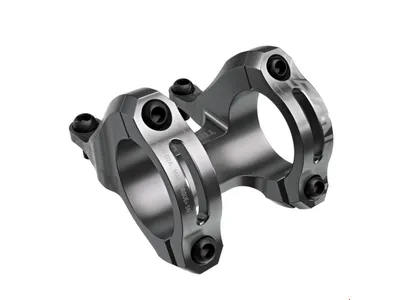 Produktbild von Truvativ Descendant 35 Dm Fahrradvorbau Grau 50 mm Grau 50 mm