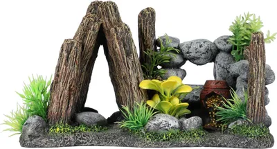 Productafbeelding van Aqua D'ella paradise