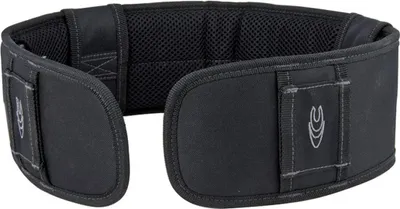 Produktbild von Cofra Werkzeugtaschen-Gürtel