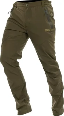 Produktbild von Hart Ibice-T Hose Herren (Dunkeloliv) Größe 48