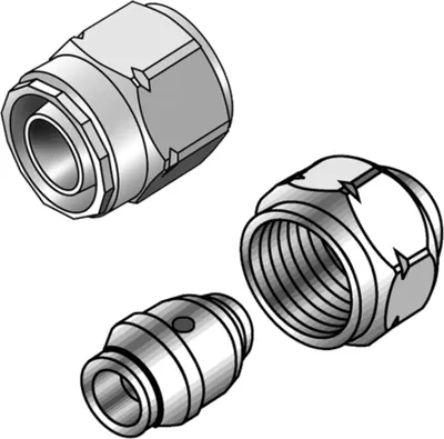 Obrázok produktu pre KE Kelit KM220, KELOX, eurozávit, 18x3/4", 1 ks.