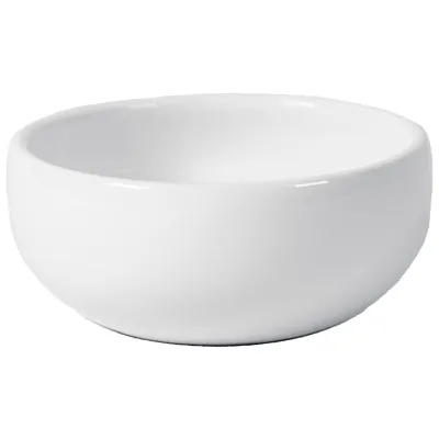 Produktbild von Fantastic Schale, ø: 125 mm