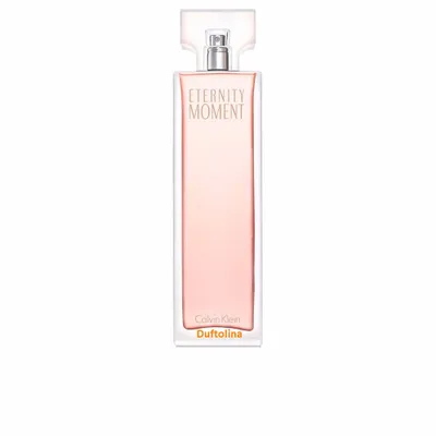 Immagine prodotto di Profumo da donna Eternity Mot Calvin Klein EDP 100 ml