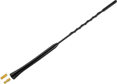 Produktbild von Antennenstab AM/FM 28.5cm M5/M6 16V lose