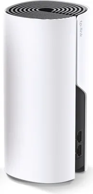 Obrázok produktu pre TP-Link Deco M4