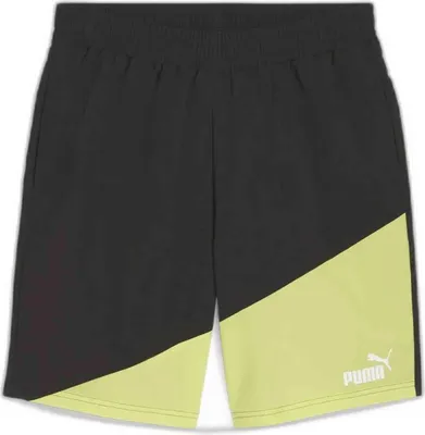 Productafbeelding van Korte broek Puma 679706-51 voor heren