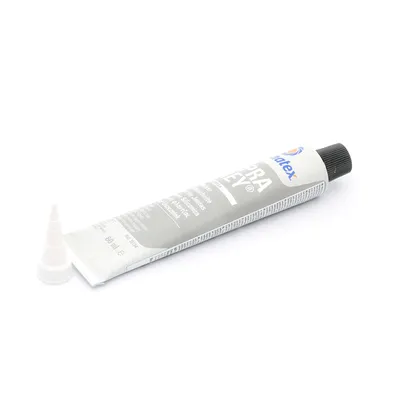 Image de Mastic d'étanchéité gris 60-038