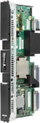 Image de Hp 704654-B21
