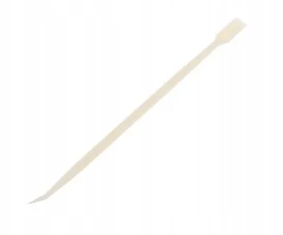 Obrázek produktu pro Špachtle/aplikátor pro laminaci a zvedání řas