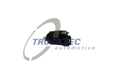 Produktbild von TRUCKTEC AUTOMOTIVE Bremslichtschalter 02.42.268 passend für MERCEDES-BENZ 190 (W201) elektrisch