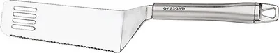 Image de Sambonet Gadget Serie 278 Edelstahl 18/10 Lasagneheber P0011-P00004-48278-27