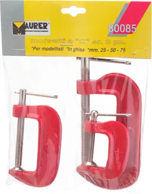 Obrázok produktu pre A Forged Tool 20140100, 150 mm, 170 mm, 20 mm, 320 g
