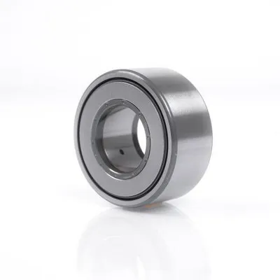 Immagine prodotto di Rullo portante NTN NATV35 XLL/3AS Ø interno 35 mm Ø esterno 72 mm Larghezza29 mm