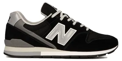 Produktbild von New Balance 996 Essential Pack Black - EU 45