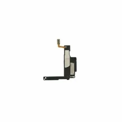 Produktbild von Lautsprecher für Huawei Mate 8 Hörmuschel Ohrhörer Ear Speaker Ersatz