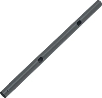 Produktbild von Bestway® Ersatzteil Horizontale Poolstange C (verzinkt) für Bestway® APX 365™ Pool 549x274x132 cm, eckig