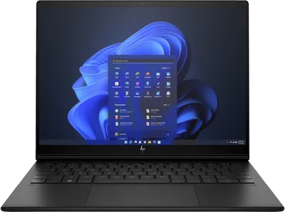 Produktbild von HP INC. 6T1G4EA#ABD HP Dragonfly Folio G3 Intel Core i7-1255U 34,2cm 13,5Zoll WUXGA 16GB LPDDR5 512GB/SSD LTE W11P 1J Gar (DE)