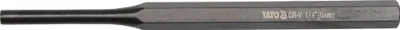 Obrázok produktu pre Vysekávacia fréza 5,0 x 150 mm YT-47144
