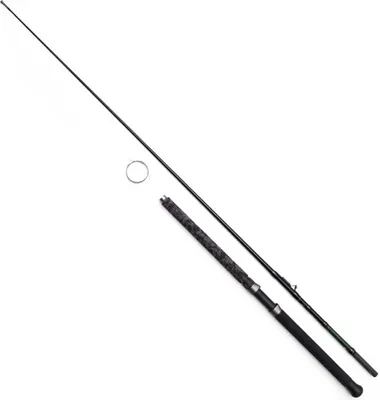 Produktbild von Madcat Black Inline Welsrute Silber 2.10 m / 20-30 lb Silber 2.10 m