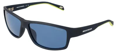 Immagine prodotto di Skechers Mod. Se6159 6291V
