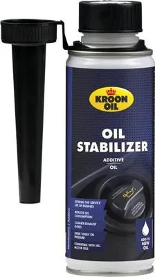 Produktbild von KROON OIL 36111 Motoröladditiv 0,25L
