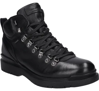 Obrázok produktu pre JOSEF SEIBEL Dalton 50 | Členková obuv pre mužov | Black