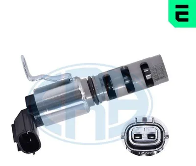 Produktbild von ERA 554055A Steuerventil Nockenwellenverstellung für TOYOTA AURIS (NRE15, ZZE15, ADE15, ZRE15, NDE15)