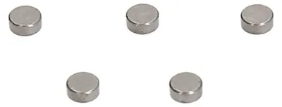 Produktbild von BOSCH Injektor-Reparatursatz Injektor-Reparatursatz F 00Z C99 727K 1.05mm 2.3mm 0.006kg