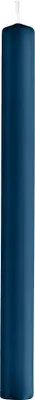 Produktbild von Stabkerzen Petrol Blau 250 x Ø 22 mm, 10 Stück