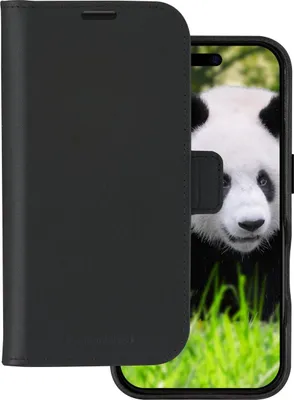 Obrázek produktu pro dbramante1928 Lynge peněženkové pouzdro 2 v 1 pro iPhone 16
