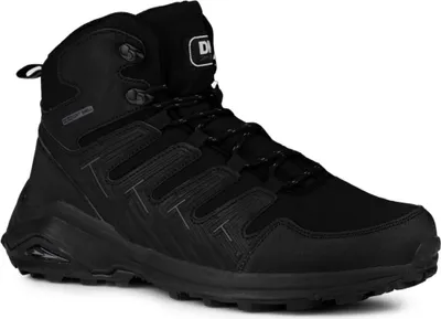 Obrázok produktu pre DK Obuv Forest High, VB16939