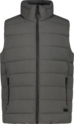Produktbild von CMP Herren Jacke Grau 34K0757/E910 Grösse 58