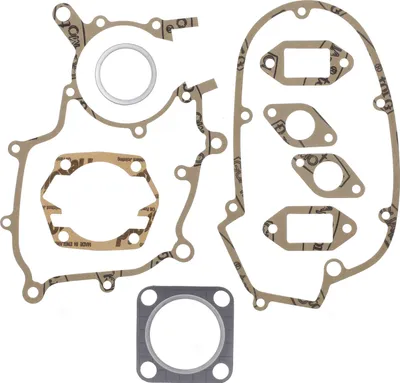 Produktbild von ATHENA P400050850090 Motor Dichtungssatz