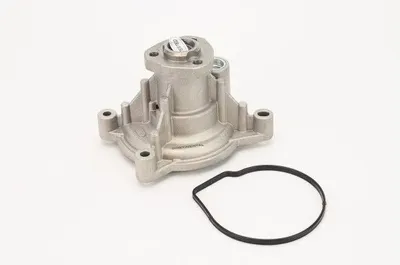 Obrázok produktu pre Vodné Čerpadlo Vw 1.4Tsi