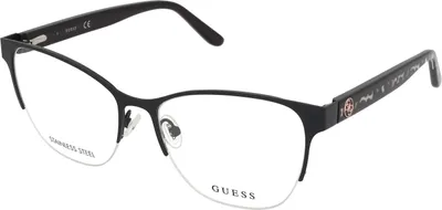 Zdjęcie produktu dla Dioptrie szkieł Guess GU2873 002