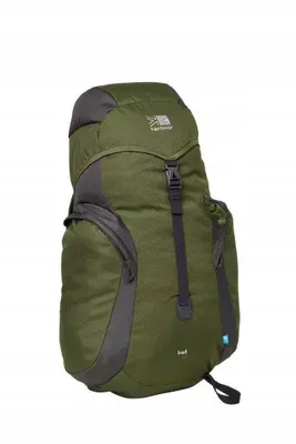 Zdjęcie produktu dla Plecak Turystyczny Trailowy