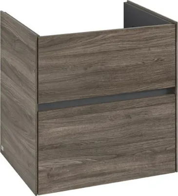 Produktbild von Villeroy & Boch C14300RK WTUS Collaro C14300 472x609,5x611mm