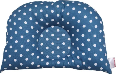 Produktbild von Babydorm Kinderwagenkissen BuggyDorm Bonnie