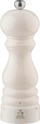 Immagine prodotto di Peugeot Paris macina18 cm Rama uSelect legno avorio