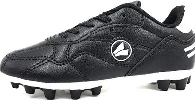 Zdjęcie produktu dla Jako J-SFG Signature buty sportowe dziecięce buty piłkarskie czarny rekreacyjny, rozmiar buta:28 EU