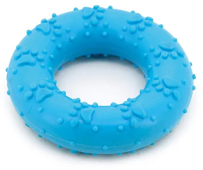 Obrázek produktu pro Arquivet 8435117831476, termoplast, 7 cm, modrá
